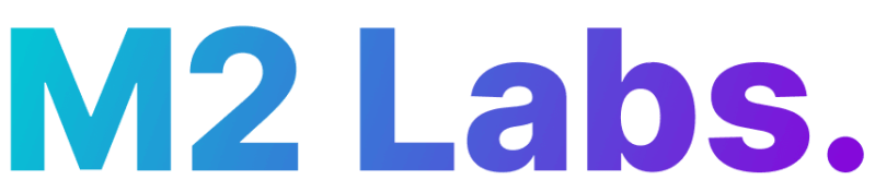 Test M2 Github - Premium Colorful Wallpaper Gallery - Mobile