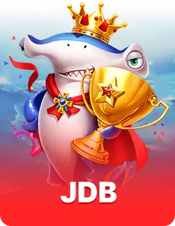 jdb_04052026_114809