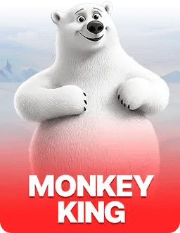 monkeyking_04052026_115032