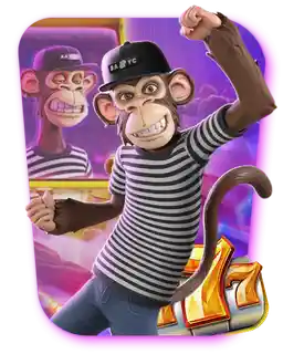 wildape_24042026_161749