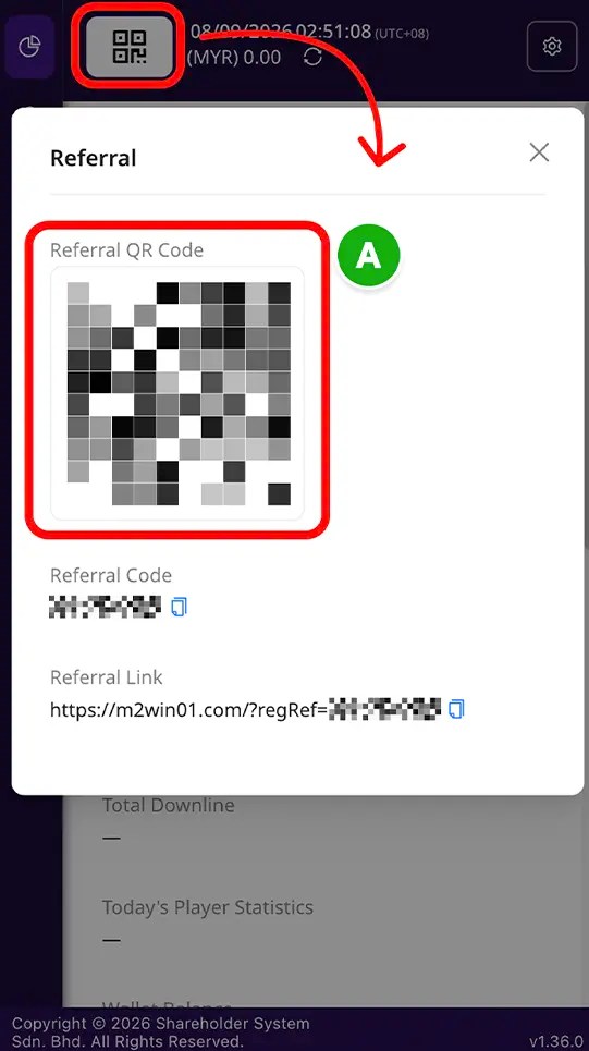 二维码