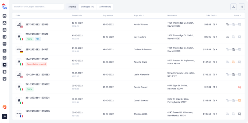 M2e Cloud Pricing - High Quality Sunset Image - 8K