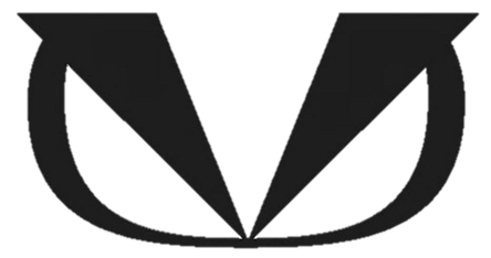 vedette-mini