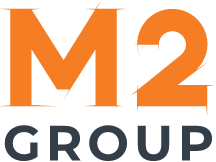 M2 Group Llc Franklin Tn - Space Wallpapers - Elegant HD Collection