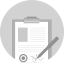 Mutual of omaha life insurance. No Medical Exam Life Insurance Quotes Online | M2 Insurance