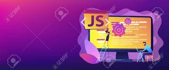 98 382 Introduction To Programming Using Javascript Exam A - Abstract Photos - Professional Full HD Collection