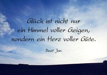 ✓ kommerzielle nutzung gratis ✓ erstklassige bilder. Geburtstag mutter schwiegermutter