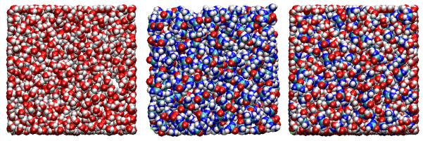 Github M3g Packmol Packmol Initial Configurations For Molecular - Best Gradient Pictures in 4K