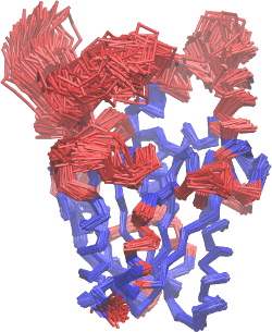 Packmol Initial Configurations For Molecular Dynamics - Download Beautiful Geometric Picture | 4K