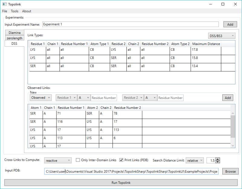 Github Rui Huang Opt Topolink A Python Package For Deploying - Vintage Backgrounds - Professional Full HD Collection
