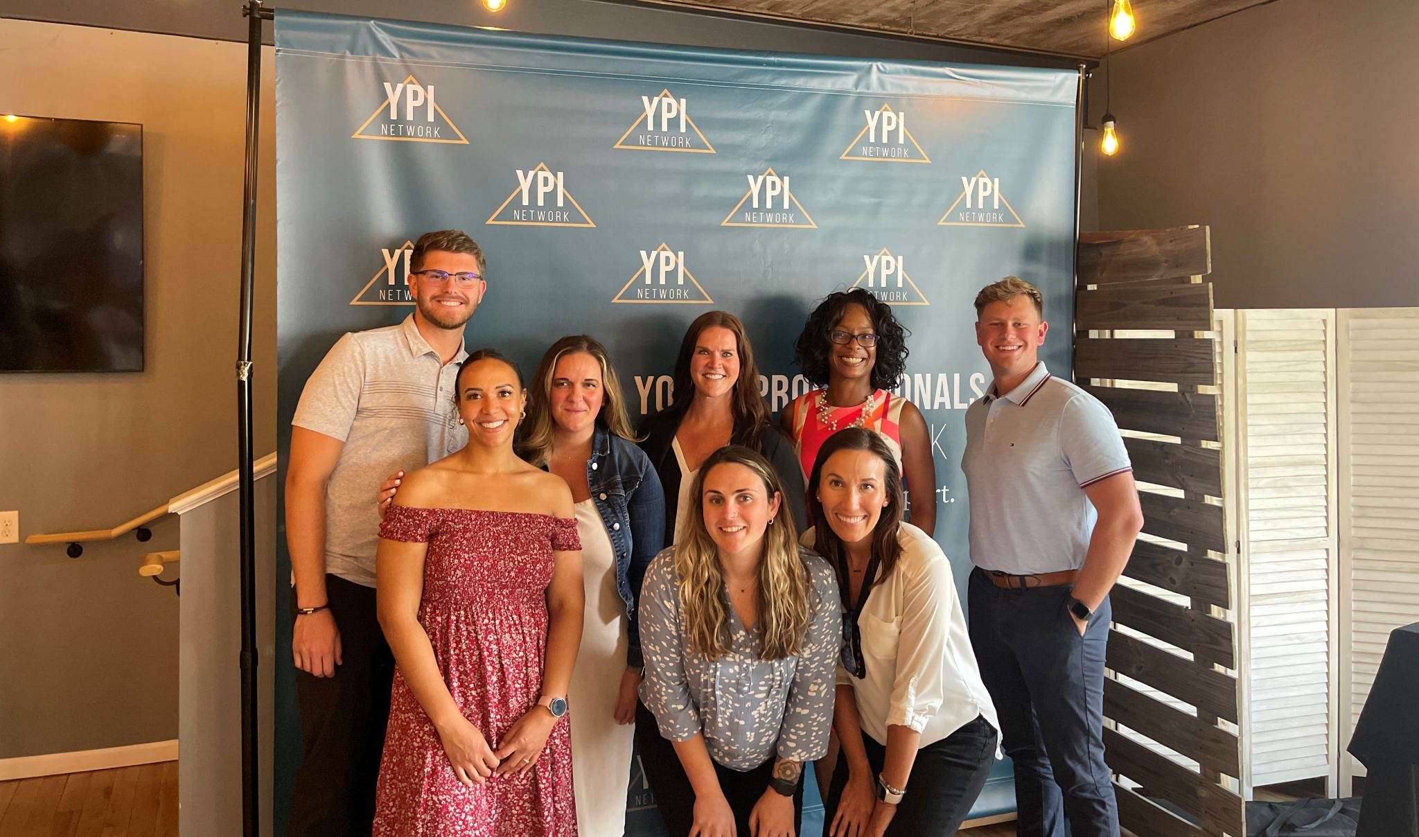 YPI Group_2023 M3 Interns