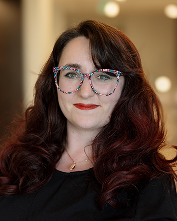 Hannah Butler Named a Finalist in the Axco Global Insurance Awards