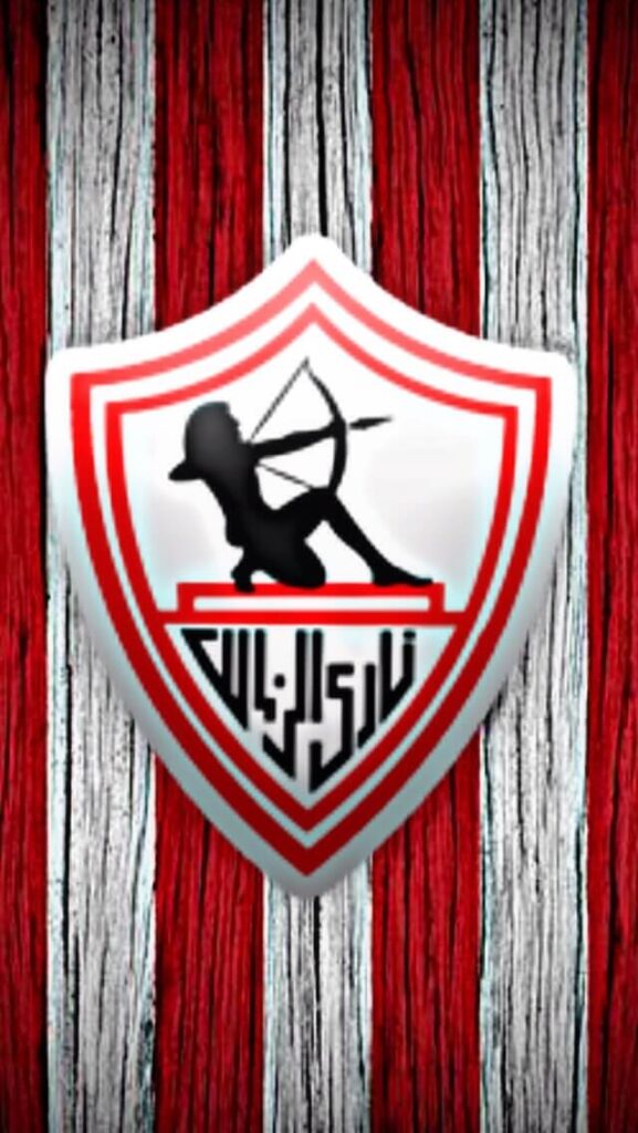 أجمل خلفيات الزمالك المصري zamalik wallpapers HD