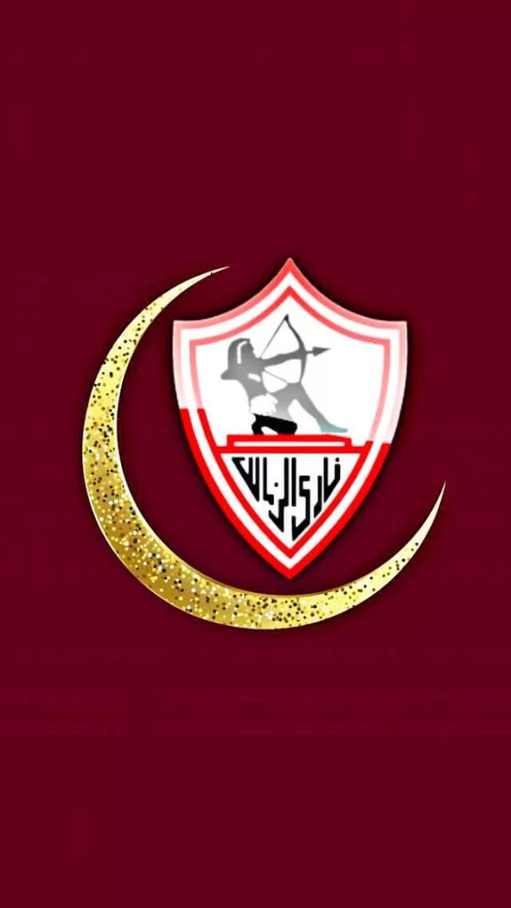 أجمل خلفيات الزمالك المصري zamalik wallpapers HD