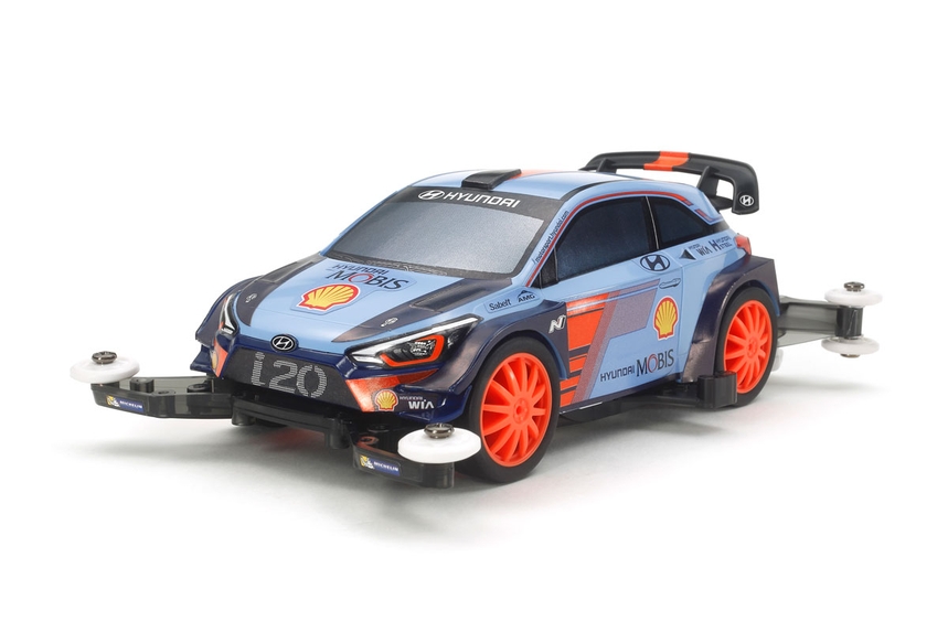 92459] HEAT EDGE KOREAN Special IAB STUDIO SPECIAL “COMETS” (MA