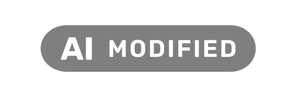 EU's officielle lovpligtige logopakke som frit kan anvendes hvis indhold er skabt med AI/Kunstig Intelligens. Både foto, tekst, lyd og medie er omfattet kravene, men også tekst, artikler og indhold som omfatter EU AI-forordningen. Download gratis EU-logopakke.