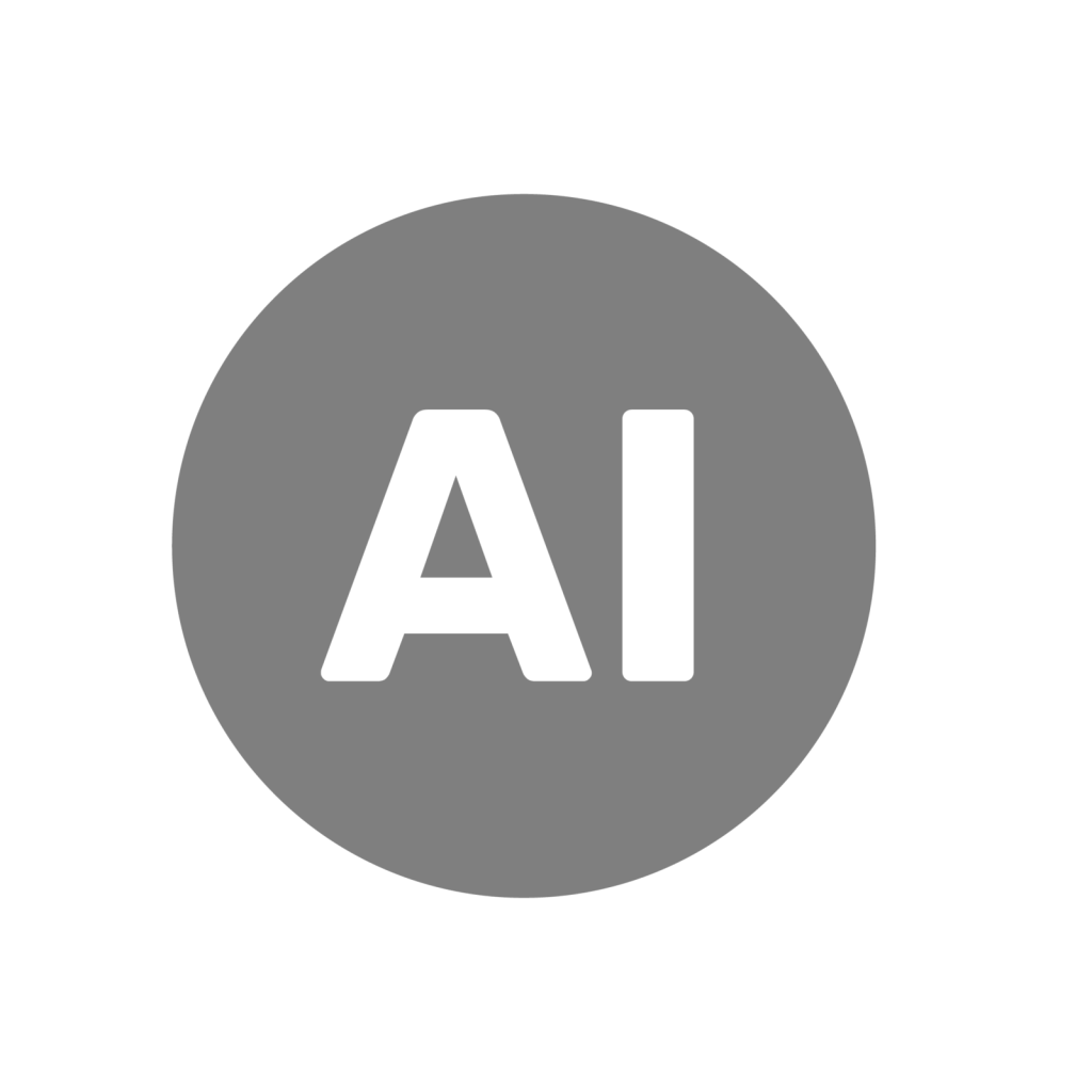EU's officielle lovpligtige logopakke som frit kan anvendes hvis indhold er skabt med AI/Kunstig Intelligens. Både foto, tekst, lyd og medie er omfattet kravene, men også tekst, artikler og indhold som omfatter EU AI-forordningen. Download gratis EU-logopakke.