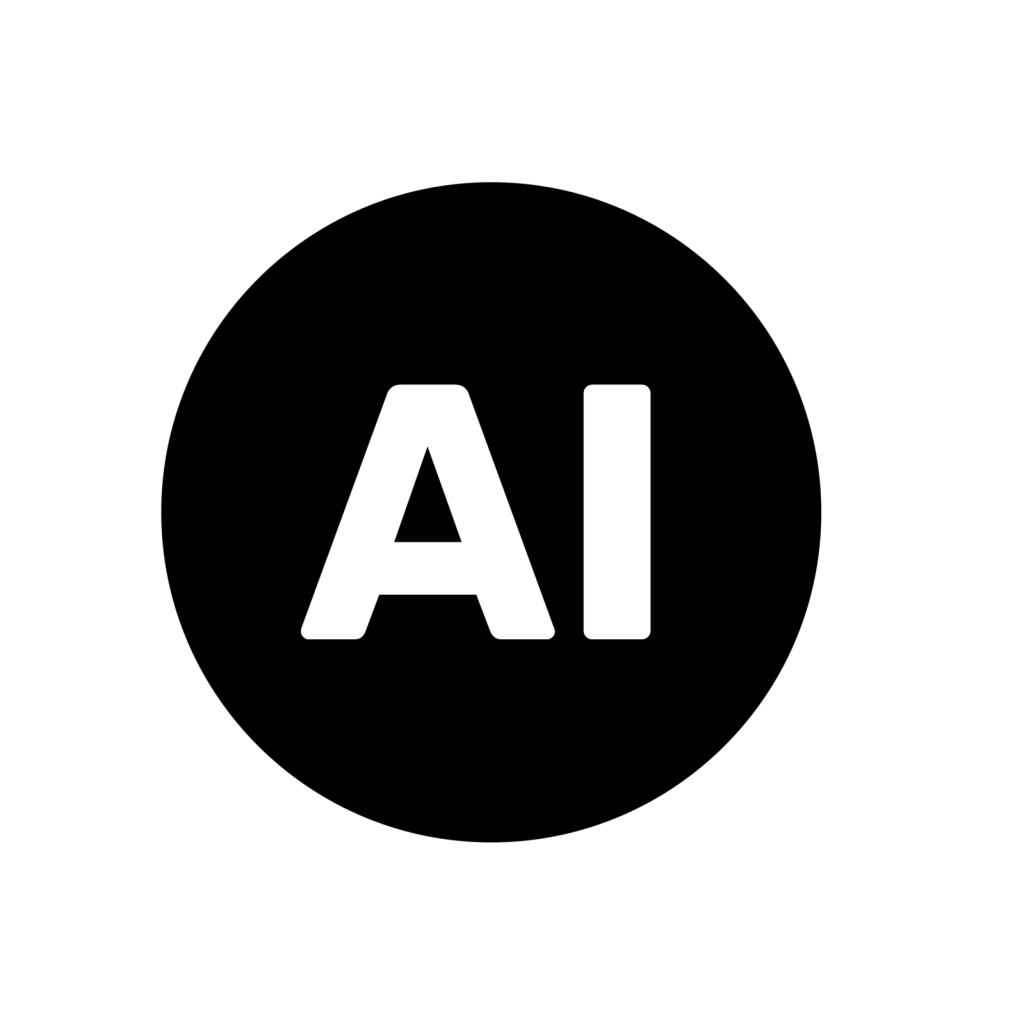 EU's officielle lovpligtige logopakke som frit kan anvendes hvis indhold er skabt med AI/Kunstig Intelligens. Både foto, tekst, lyd og medie er omfattet kravene, men også tekst, artikler og indhold som omfatter EU AI-forordningen. Download gratis EU-logopakke.