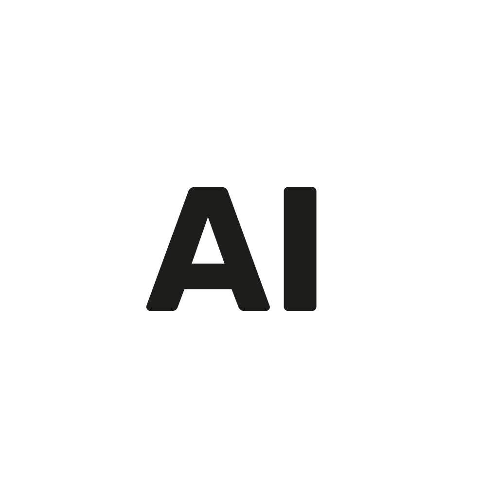 EU's officielle lovpligtige logopakke som frit kan anvendes hvis indhold er skabt med AI/Kunstig Intelligens. Både foto, tekst, lyd og medie er omfattet kravene, men også tekst, artikler og indhold som omfatter EU AI-forordningen. Download gratis EU-logopakke.