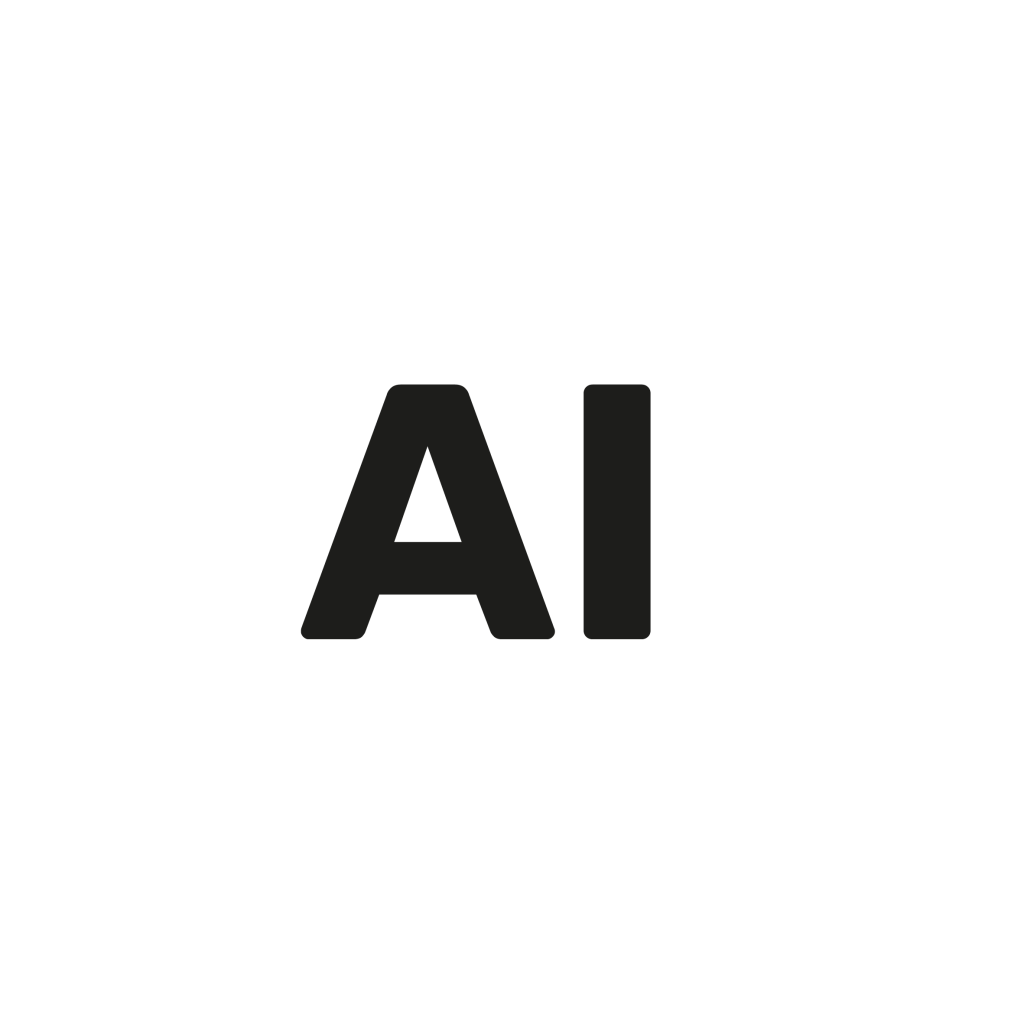 EU's officielle lovpligtige logopakke som frit kan anvendes hvis indhold er skabt med AI/Kunstig Intelligens. Både foto, tekst, lyd og medie er omfattet kravene, men også tekst, artikler og indhold som omfatter EU AI-forordningen. Download gratis EU-logopakke.