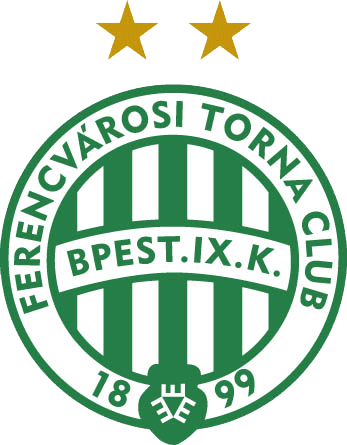 Challenge them to a trivia party! FerencvÃ¡rosi TC | M4 Sport