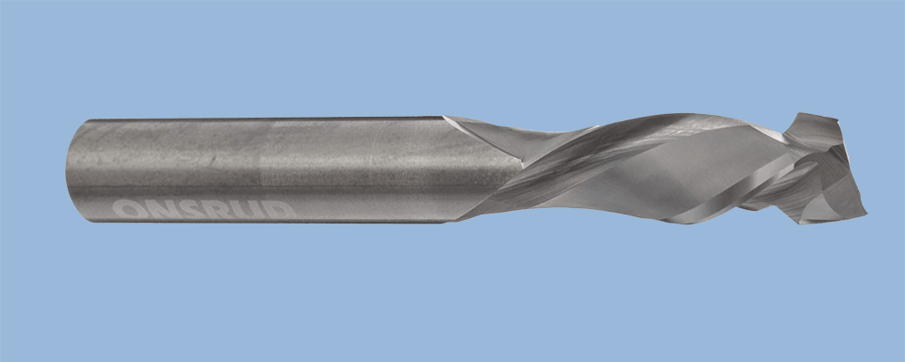 Compression bit by Unicam