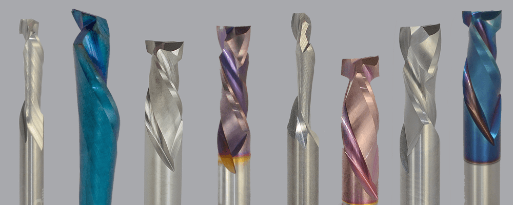 Compression bits