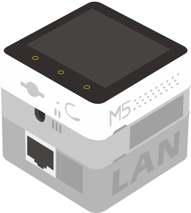 M5stack M5stack M Bus Png - Professional Desktop Ocean Illustrations | Free Download