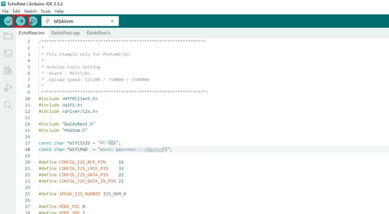 Compiling For Ender 5 Using Arduino Ide R Ender5 - Premium Mountain Photo Gallery - HD