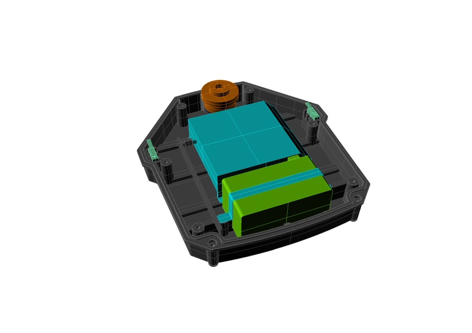 adt_01_1 - Copy - Copy