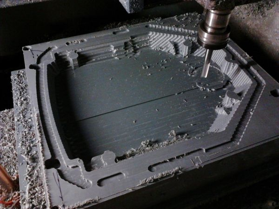 adt_03 - Copy - Copy - Copy