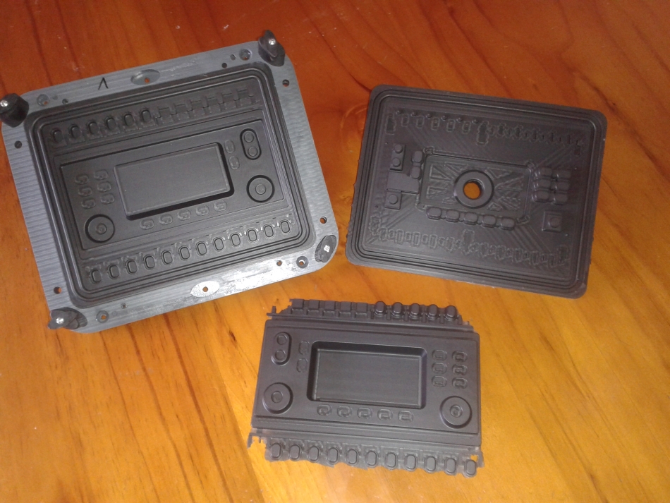 bezel_set - Copy - Copy