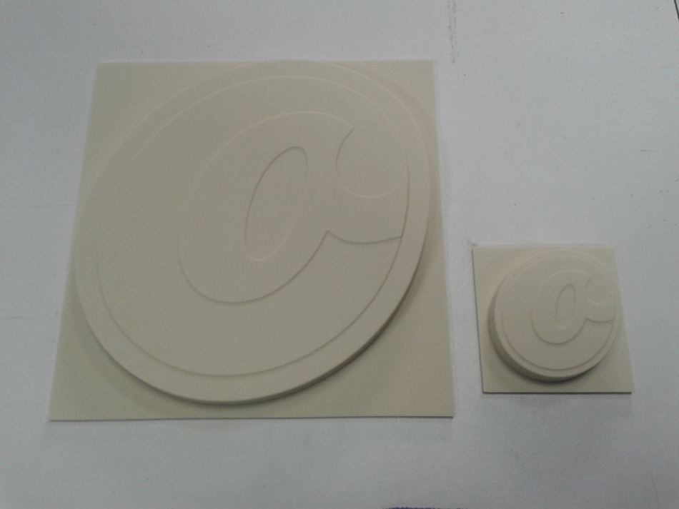 choc_a01 - Copy - Copy