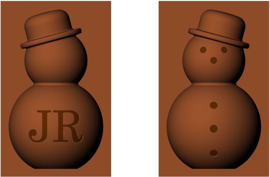 choc_snowman01