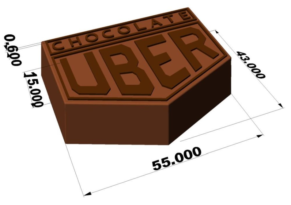 choc_uber01