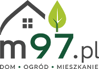 m97.pl logo