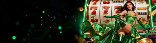M99 Casino Account Registration Steps