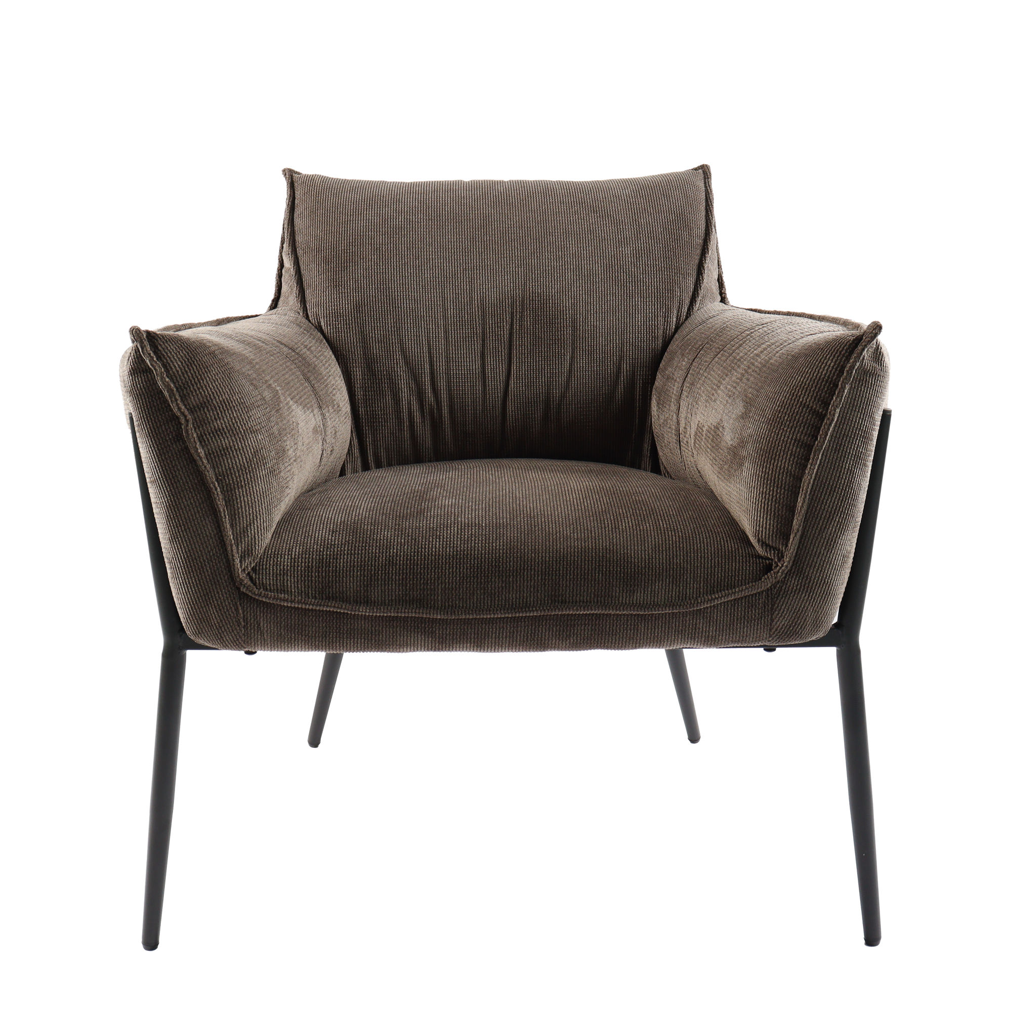 Fauteuil Rosie