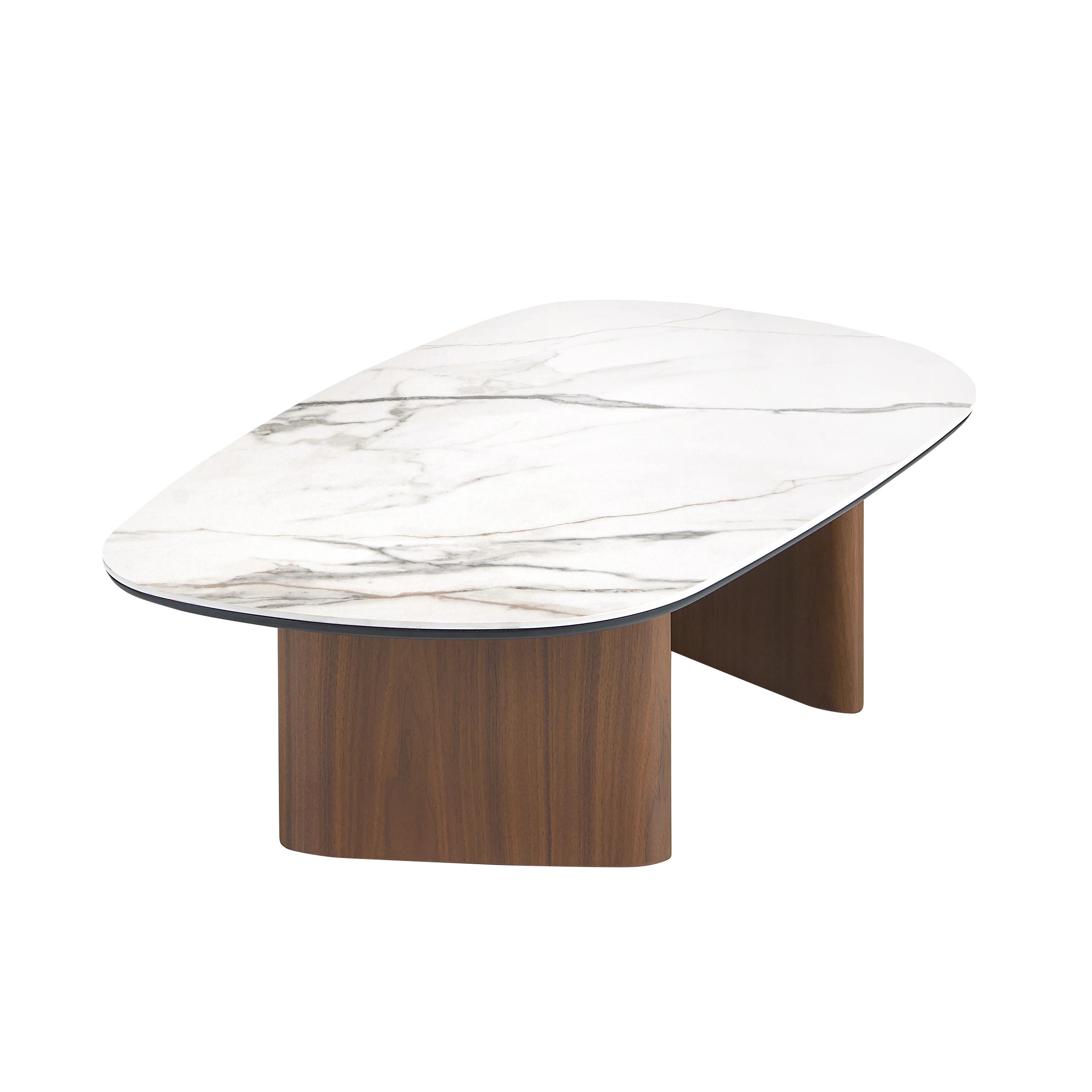 Table basse CT-24049