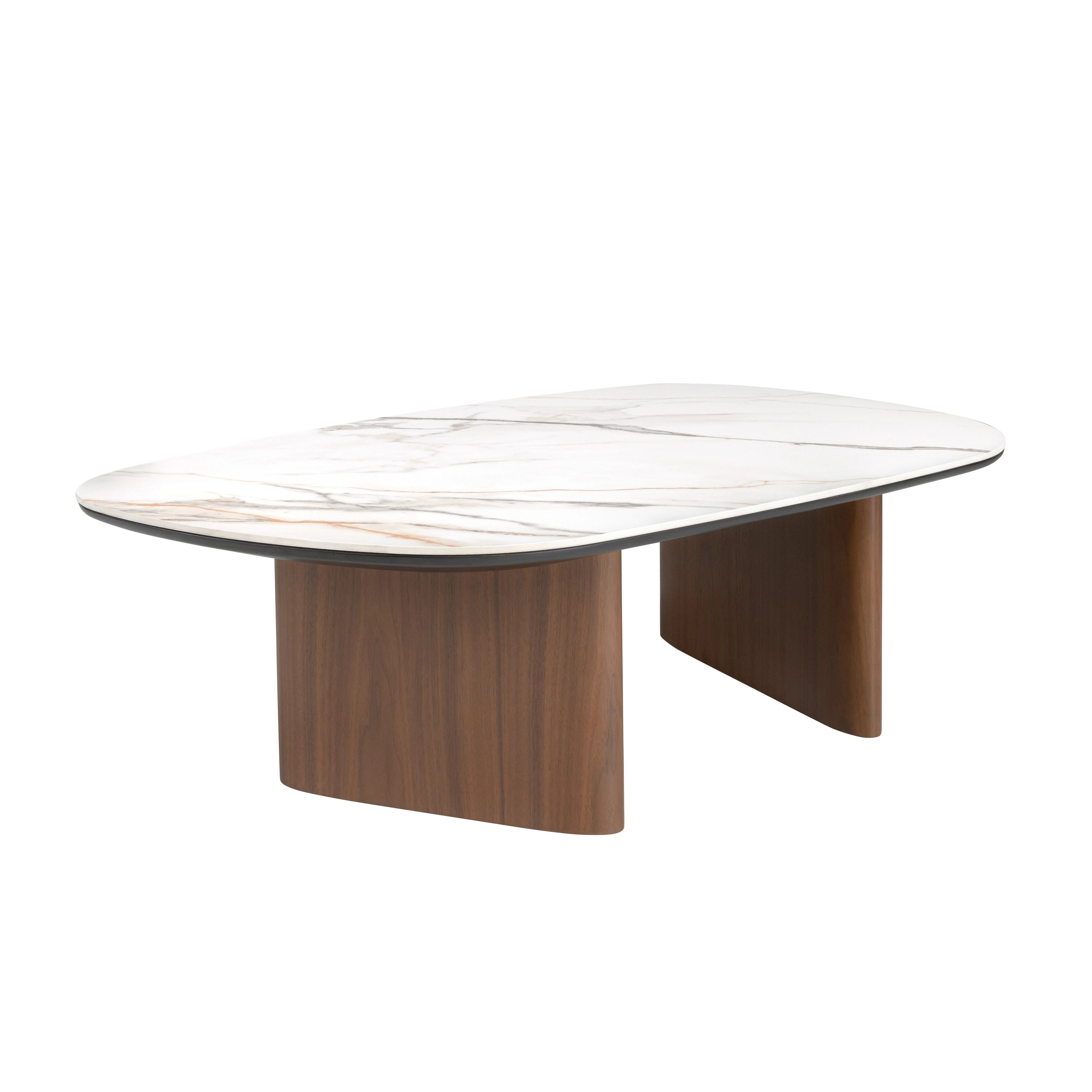 Table basse CT-24049
