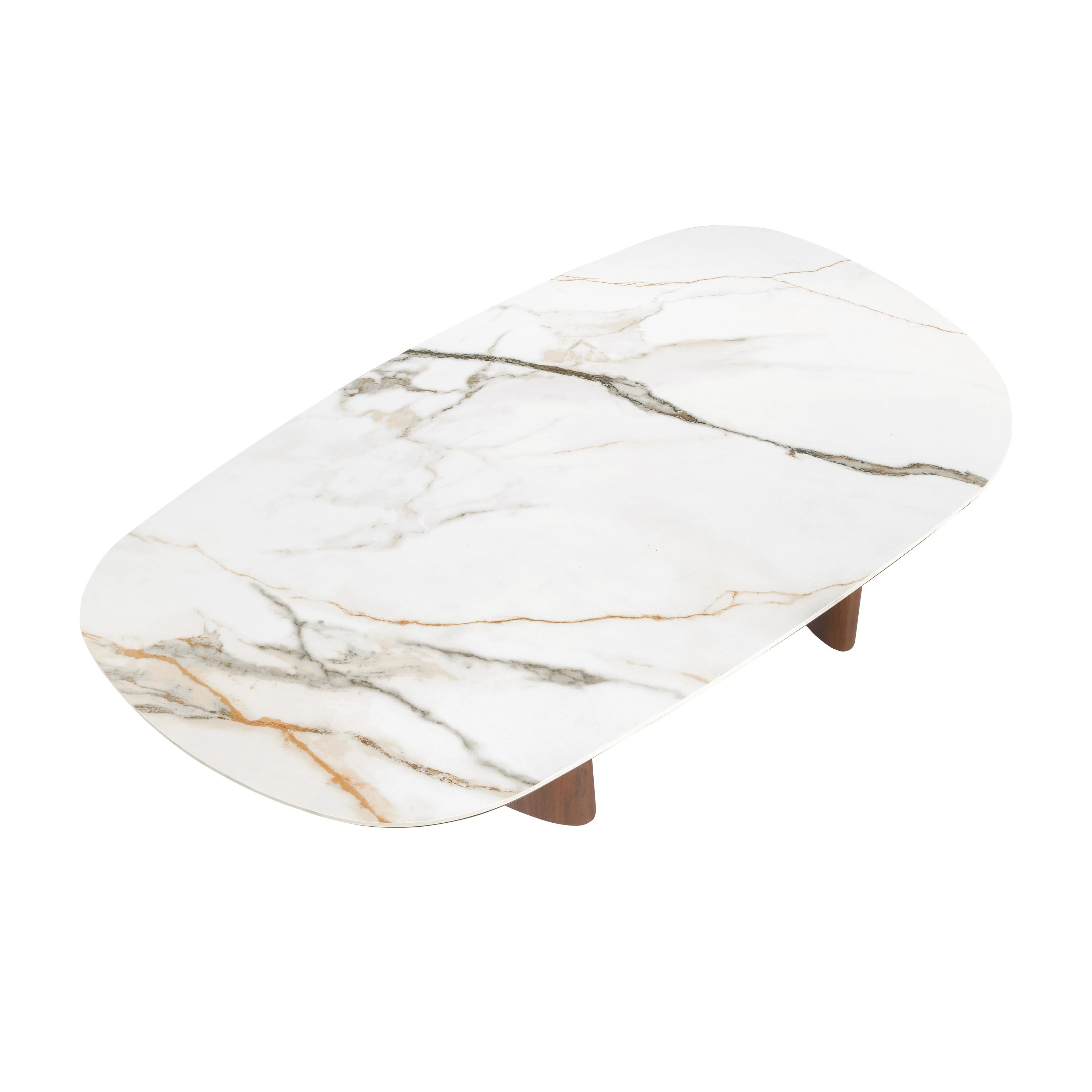 Table basse CT-24049