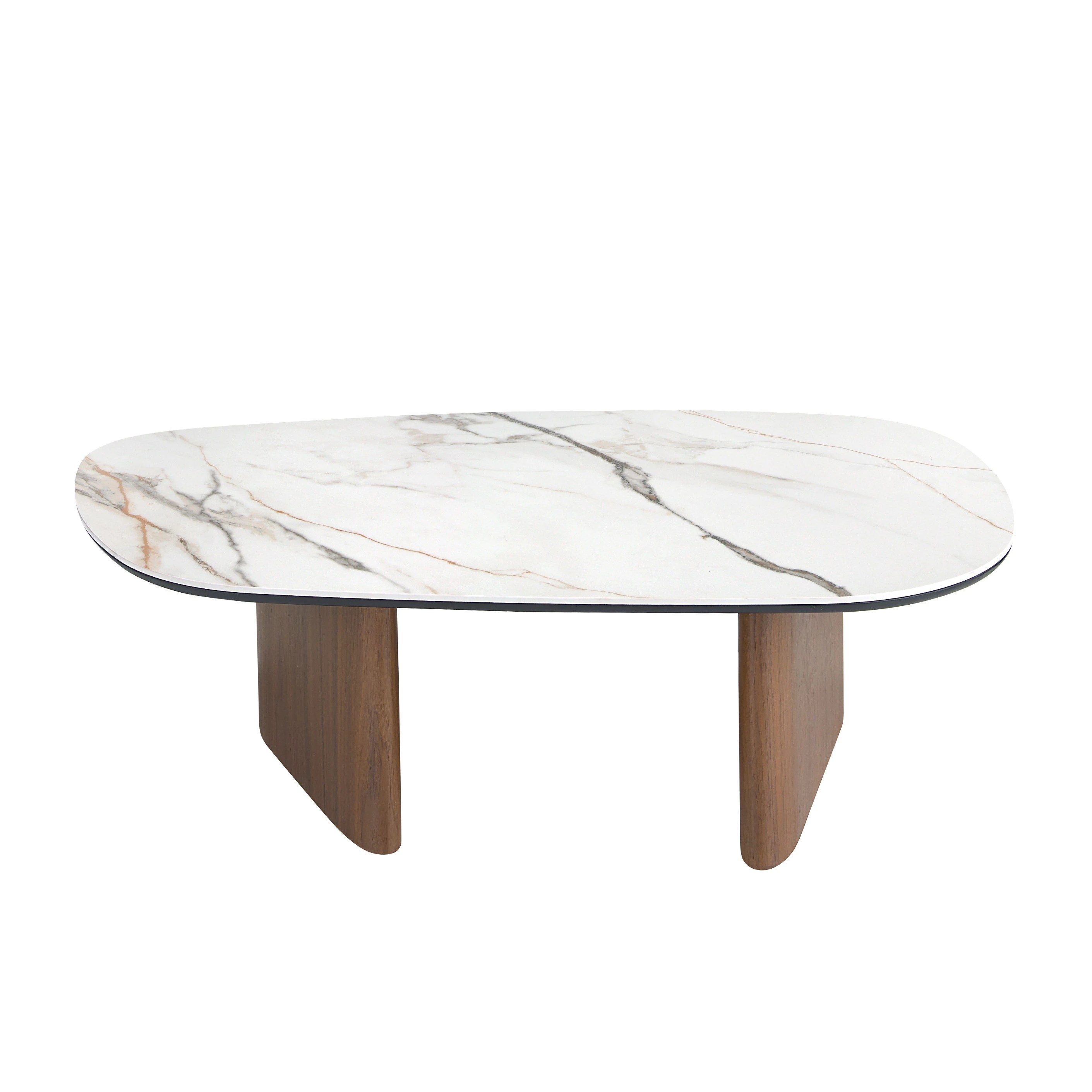 Table basse CT-24049