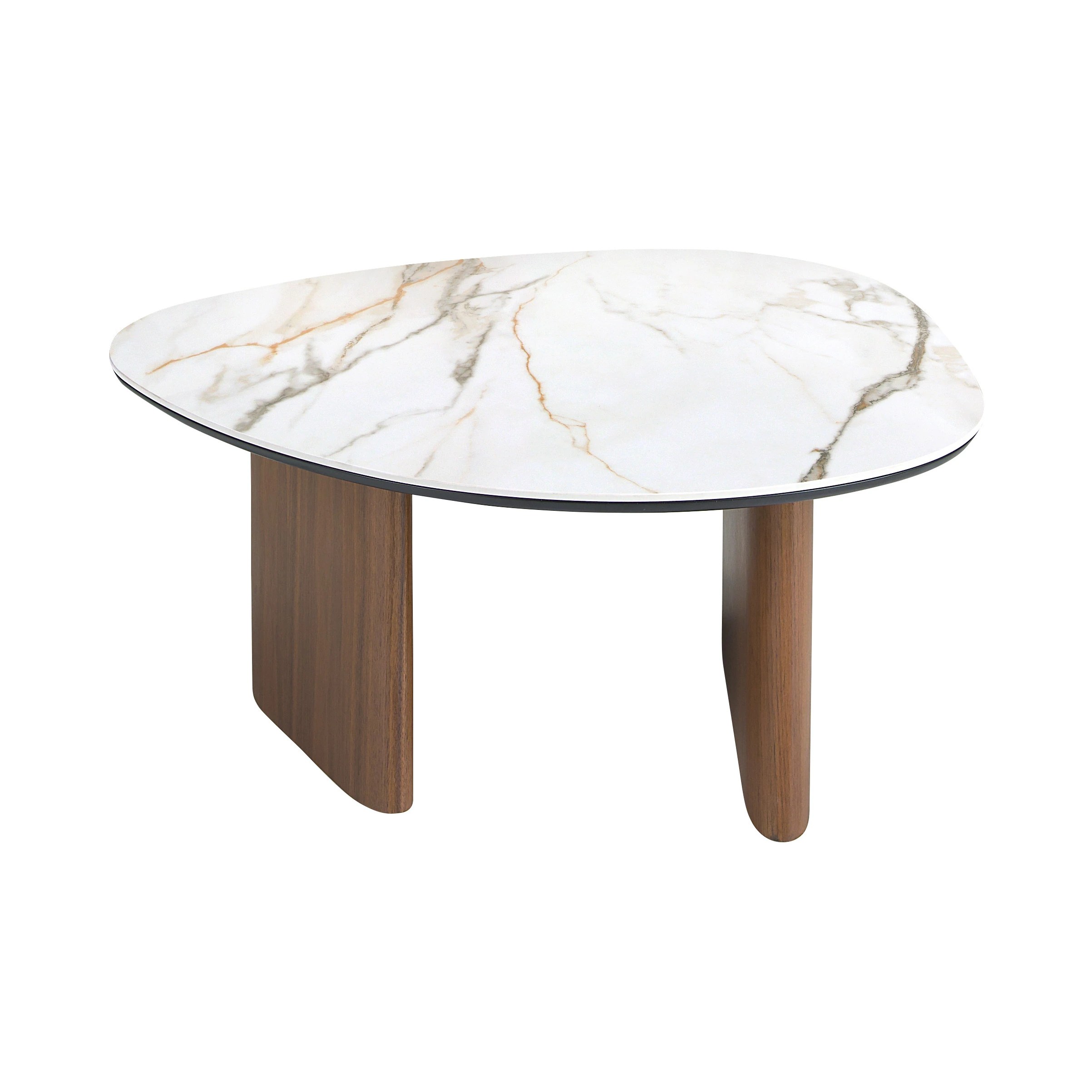 Table basse CT-24049