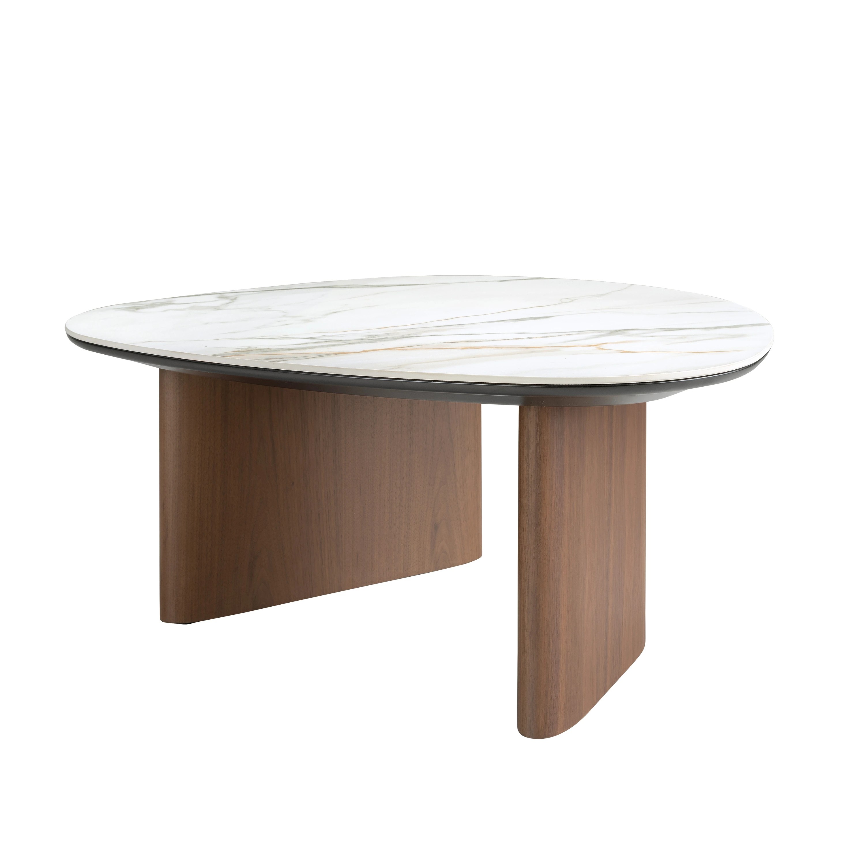 Table basse CT-24049