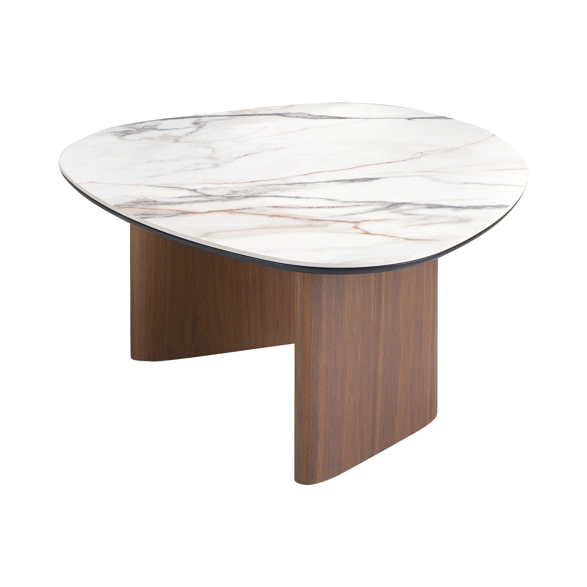 Table basse CT-24049