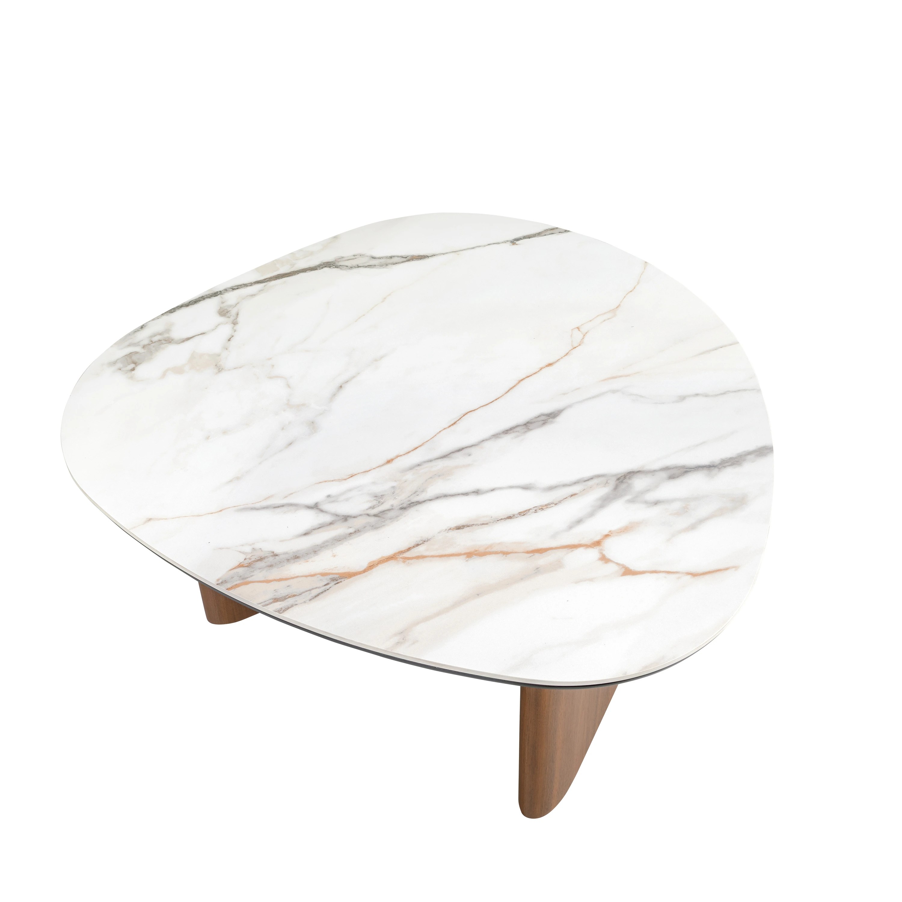 Table basse CT-24049