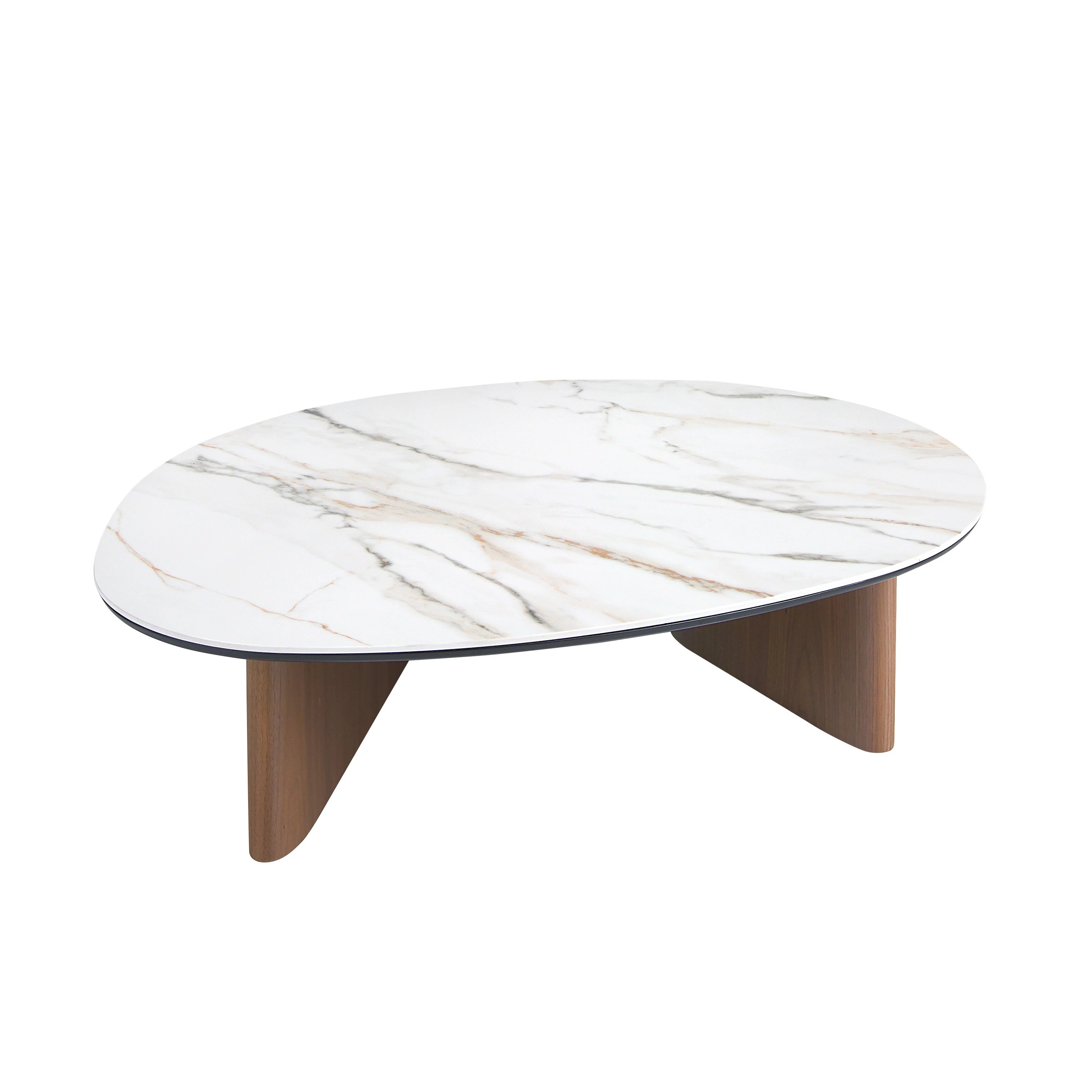 Table basse CT-24049