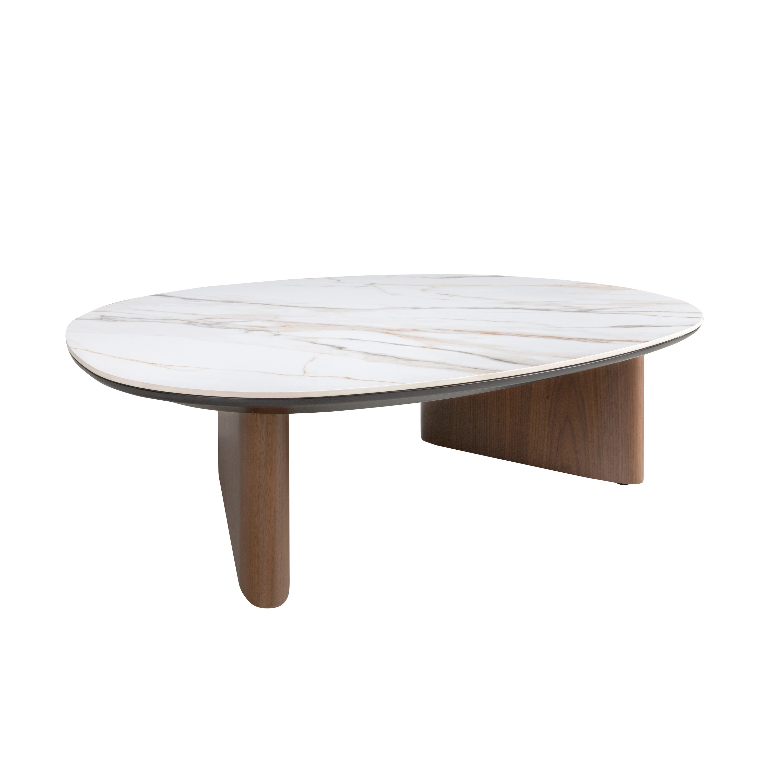 Table basse CT-24049
