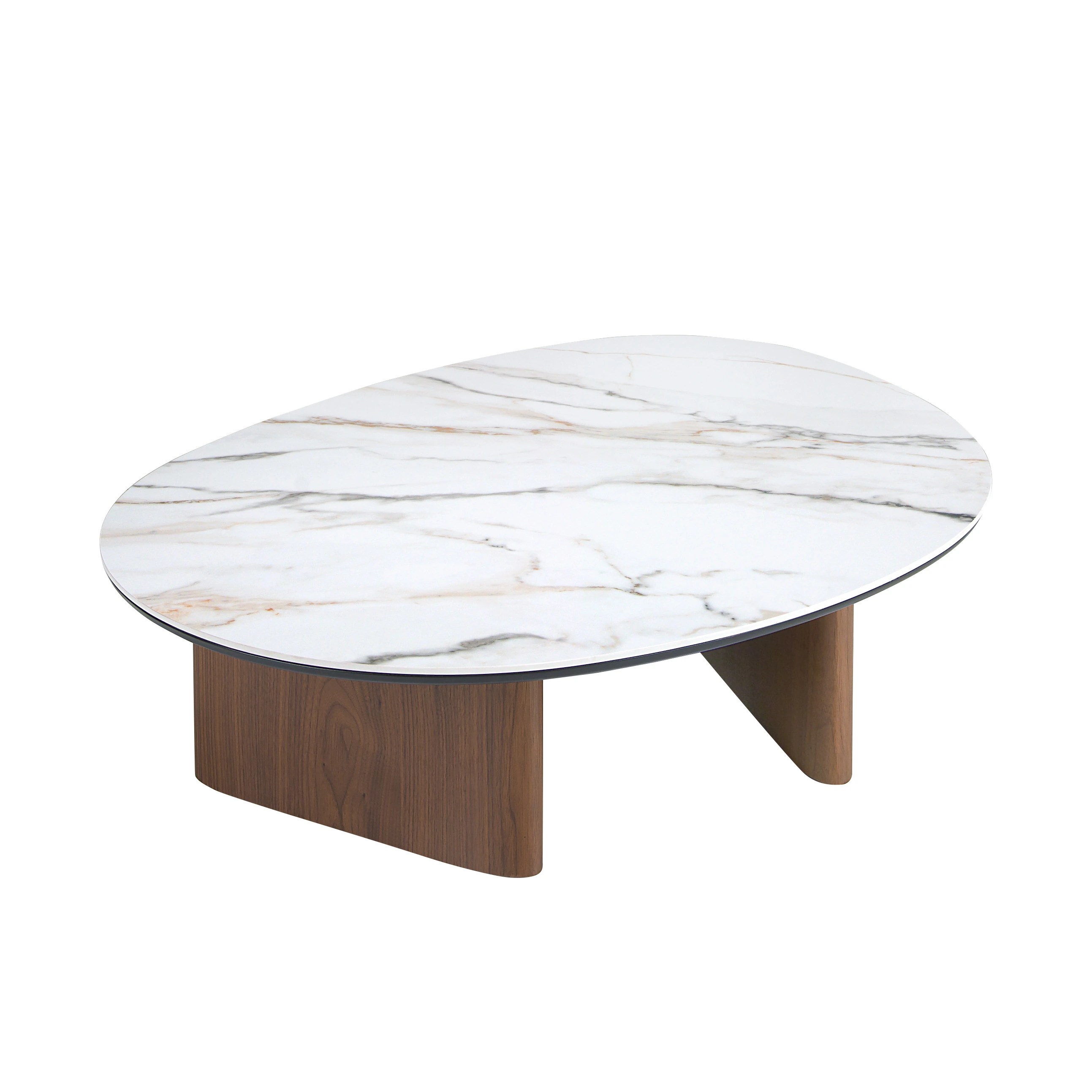 Table basse CT-24049