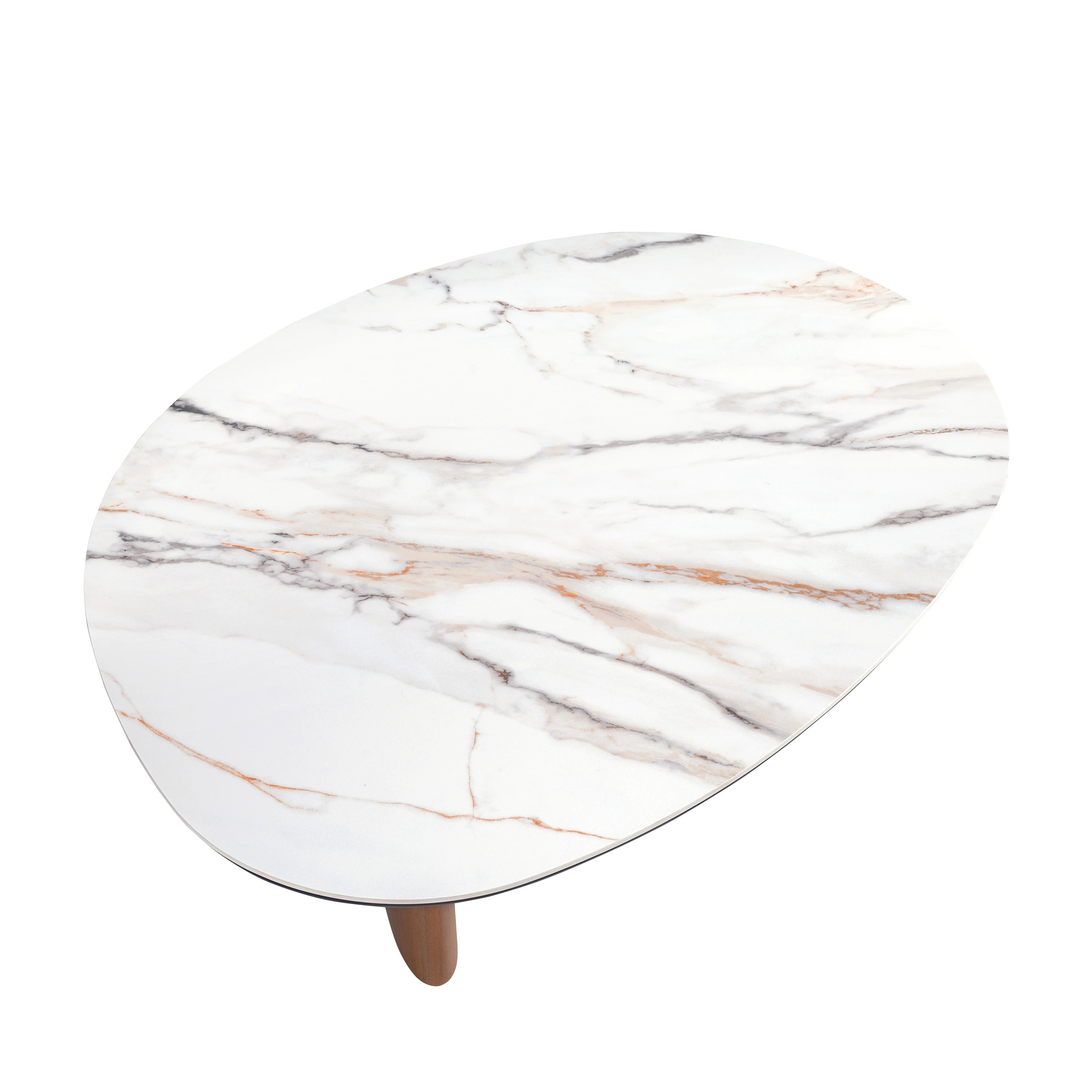 Table basse CT-24049